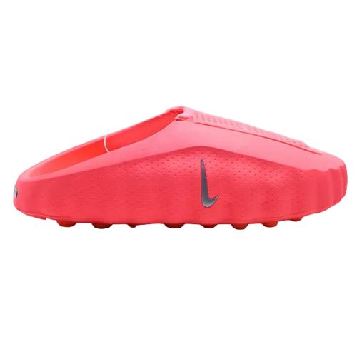 Ciabatte Nike