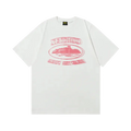 T-SHIRT CORTEIZ