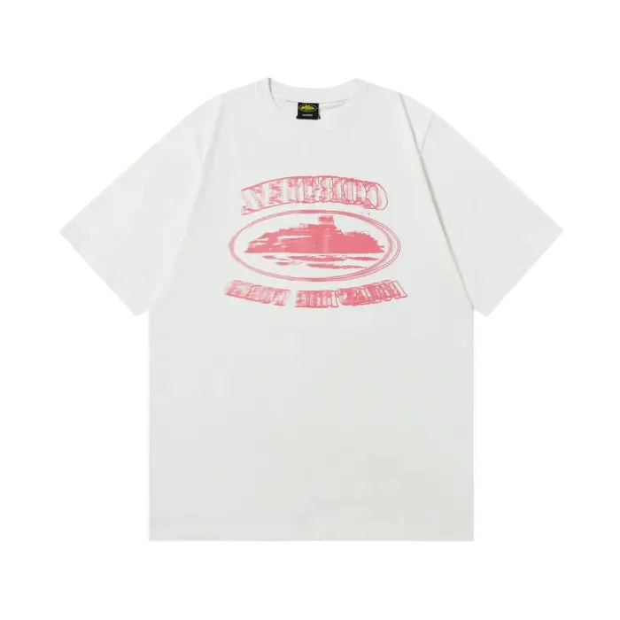 T-SHIRT CORTEIZ
