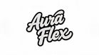 AuraFlex – Home